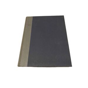 Trusting Ourselves The Sourcebook On Psychology For Women 1990 Hardcover Book